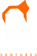 uni nath official logo 02
